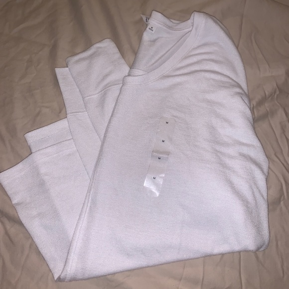 GAP Factory Tops - 🆕GAP- knit long sleeve